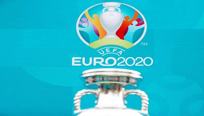 يورو 2020