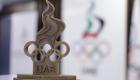 الألعاب والمواعيد.. تفاصيل مشاركة وفد الإمارات في أولمبياد طوكيو ٢٠٢٠