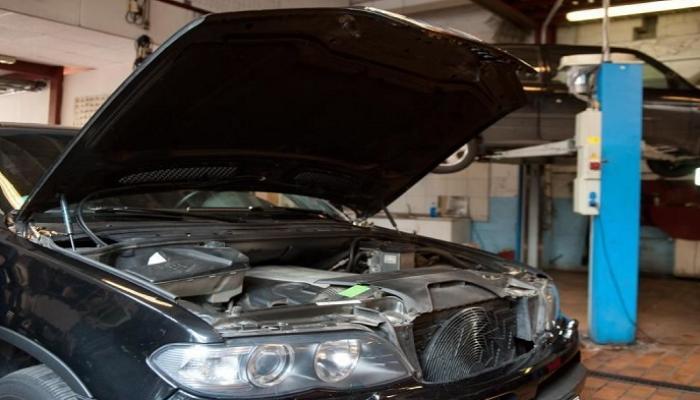 11 نصيحة ذهبية لقيادة آمنة في الصيف