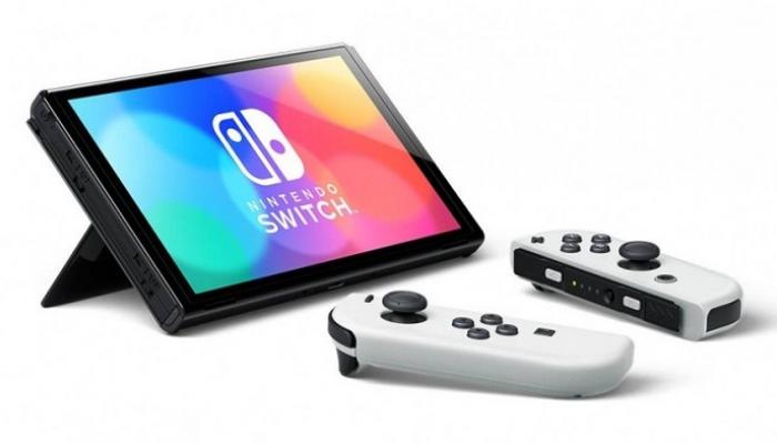 أجوف هادئ تجاهل  كل ما تريد معرفته عن جهاز Nintendo Switch.. المواصفات والسعر