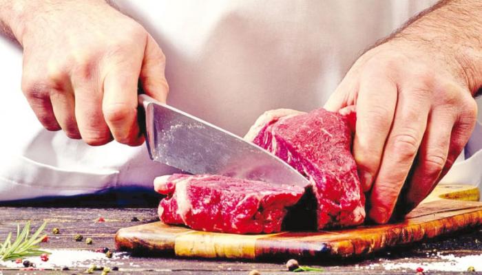 نصائح صحية وغذائية في عيد الأضحى 2021
