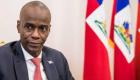 Haiti Devlet Başkanı Jovenel Moise suikast sonucu öldürüldü
