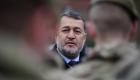 وزير الدفاع الأفغاني: "الحرب تحتدم" مع طالبان