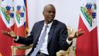 تفاصيل اغتيال رئيس هايتي تحت جنح الظلام