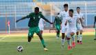 CAN (U20): défaite de l'Algérie en finale face à l'Arabie saoudite