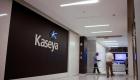 Cyberattaque géante: l’entreprise américaine Kaseya tente de redémarrer ses serveurs en toute sécurité