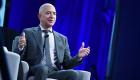 Jeff Bezos accumule la plus grosse fortune de l'histoire .. 211 milliards de dollars