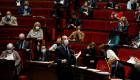 France/ Référendum climat : le gouvernement se trouve contraint d’enterrer la promesse d’Emmanuel Macron