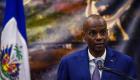 Haïti : le président Jovenel Moïse assassiné, selon le premier ministre sortant
