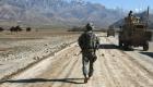 Afghanistan: L'armée américaine défend son départ discret de la base stratégique de Bagram