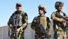 افغانستان | در شبانه‌روز گذشته ۳۹۶ عضو طالبان کشته و زخمی شدند