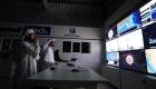 پرتاب اولین ماهواره اماراتی برای پیگیری حیات وحش
