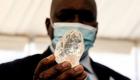Botswana: la découverte du 2e plus grand diamant au monde 
