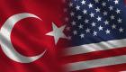 Türkiye ve ABD arasında yeni Afganistan görüşmesi