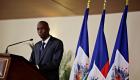 اغتيال رئيس هايتي.. نهاية تراجيدية لـ"رجل الموز"