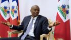 هايتي واغتيال الرئيس.. ماذا بعد؟