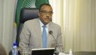 وزير الخارجية الإثيوبي: تدويل قضية سد النهضة سابقة خطيرة