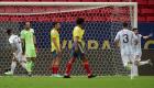 فيديو أهداف مباراة منتخب الأرجنتين وكولومبيا في نصف نهائي كوبا أمريكا 2021