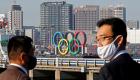 اليابان تفرض حالة الطوارئ طوال فترة أولمبياد طوكيو 2020