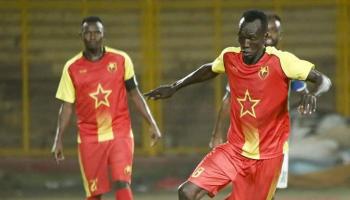 جدول ترتيب الدوري السوداني لموسم 2020-2021