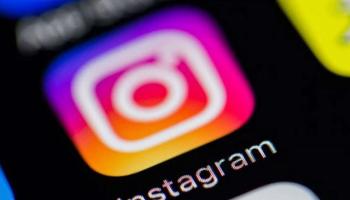 حجب حسابات إنستجرام في الكويت