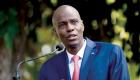 الثأر لـ"مويز".. مقتل 4 مرتزقة واعتقال اثنين بعد اغتيالهم رئيس هايتي