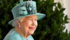 الملكة إليزابيث تزور موقع تصوير أقدم مسلسل تلفزيوني