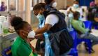 رغم موجة ثالثة.. تطعيم 1% فقط من سكان أفريقيا ضد كورونا 