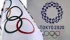 2020 Tokyo Olimpiyatları seyircisiz düzenlenecek