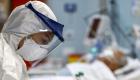 Türkiye'de Koronavirüs | 48 kişi daha hayatını kaybetti