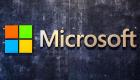 Microsoft’tan acil güvenlik uyarısı: Bilgisayarınızı hemen güncelleyin