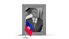 Qui est le président haïtien assassiné ?
