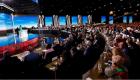 «اجلاس جهانی ایران‌ آزاد ۲۰۲۱» | پیام‌های شخصیت‌های سیاسی از کشورهای مختلف جهان