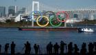 رویترز: المپیک توکیو بدون تماشاگران برگزار خواهد شد