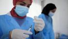 Coronavirus: l'Algérie dépasse la barre des 500 contaminations par jour
