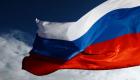 48 saat süre vermişti: Rusya'dan Estonyalı diplomat kararı