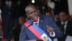 Haiti Devlet Başkanı suikastinde 4 şüpheli öldürüldü!