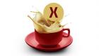 Fazla sütlü çay içmenin 6 yan etkisi!