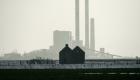 France: La centrale à charbon de Cordemais continuera de produire même sans reconversion