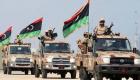 الجيش الليبي يحبط عملية إرهابية جديدة لاستهداف قواته