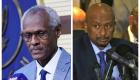 "معلومات بلا قيمة".. السودان يرد على خطاب إثيوبيا بـ"الملء الثاني"