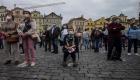 خطر ألماني يهدد تعافي قطاع السياحة في التشيك