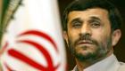 نجاد يحذر النظام الإيراني من التدخل بـ"الصراع الأفغاني"