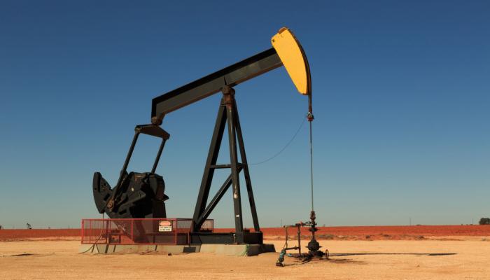 تباين أسعار النفط اليوم
