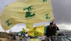 حزب الله.. مخدرات وسلاح ونهب لموارد لبنان