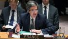 فرنسا: أطراف قضية سد النهضة قادرة على التوصل لحل