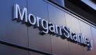 Morgan Stanley, müşteri bilgilerinin çalındığını duyurdu!