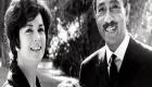 Mısır’ın eski First Ladysi Cihan Sedat hayatını kaybetti!