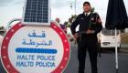 Maroc... saisie des tonnes de nourriture et de médicaments avariés