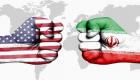 ‏آمریکا یک شخص حقیقی و یک شخص حقوقی ایرانی را تحریم کرد